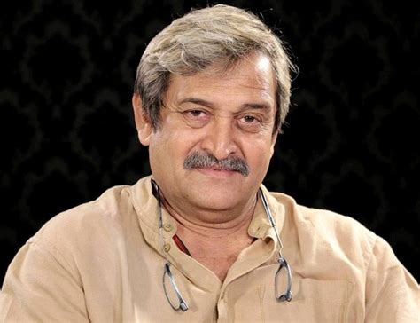 Mahesh Manjrekar Age, Girlfriend, Wife, Children, Family,。